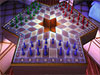 Intrigue Inc: Raven’s Flight game screenshot