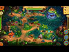 Invincible Cleopatra: Caesar’s Dreams game screenshot