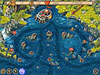 Iron Sea Defenders game screenshot