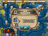 Iron Sea Defenders game screenshot