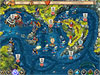 Iron Sea Defenders game screenshot