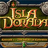 Isla Dorada — Episode 1: The Sands of Ephranis game