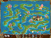 Island Defense game screenshot