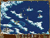 Island Defense game screenshot