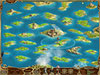 Island Defense game screenshot