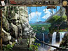 Island: The Lost Medallion game screenshot