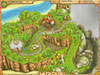 Island Tribe game screenshot