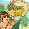 Island Tribe game