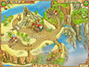 Island Tribe 2 game screenshot