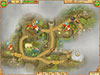 Island Tribe 2 game screenshot