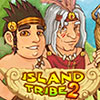 Island Tribe 2 game