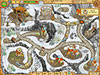 Island Tribe 3 game screenshot