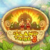Island Tribe 3 game