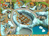 Island Tribe 4 game screenshot