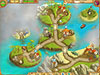 Island Tribe 4 game screenshot