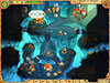 Island Tribe 4 game screenshot