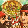 Island Tribe 4 game