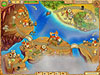 Island Tribe 5 game screenshot