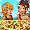 Island Tribe 5 game