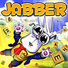 Jabber game