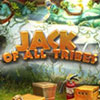Jack of All Tribes game