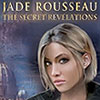 Jade Rousseau — The Fall Of Sant’ Antonio game