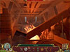 Jane Angel 2: Fallen Heaven game screenshot