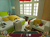 Jane Angel 2: Fallen Heaven game screenshot