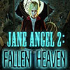 Jane Angel 2: Fallen Heaven game