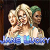 Jane Lucky game