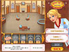 Jane’s Hotel Mania game screenshot