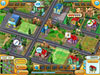 Jane’s Realty game screenshot