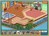 Jane’s Realty game screenshot