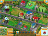 Jane’s Realty game screenshot