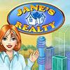 Jane’s Realty game