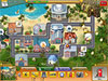 Jane’s Realty 2 game screenshot