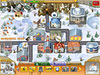 Jane’s Realty 2 game screenshot