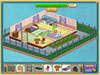 Jane’s Realty 2 game screenshot