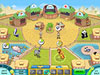 Jane’s Zoo game screenshot