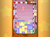 Jelly All Stars game screenshot