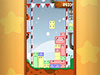 Jelly All Stars game screenshot