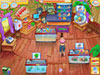 Jenny’s Fish Shop game screenshot