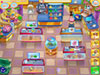 Jenny’s Fish Shop game screenshot