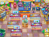 Jenny’s Fish Shop game screenshot