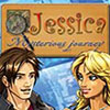 Jessica: Mysterious Journey game