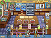 Jessica’s BowWow Bistro game screenshot