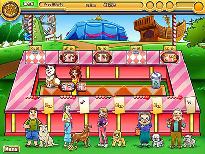 download bowwow grooming download bowwow grooming