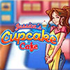 Jessica’s Cupcake Cafe game