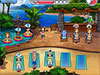 Jet Set Go game screenshot