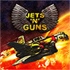 Jets’n’Guns game